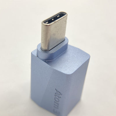 【中古】ATOM3 Type-C【日本橋】