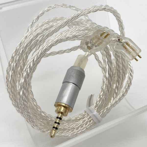 【中古】RC-UE2B【秋葉原】