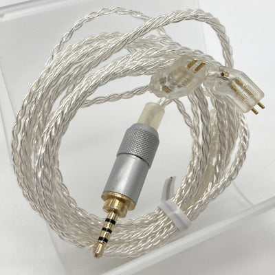 【中古】RC-UE2B【秋葉原】