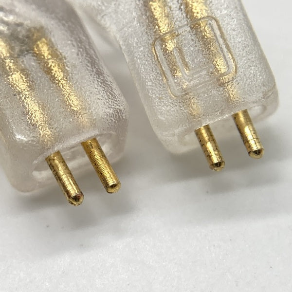 【中古】RC-UE2B【秋葉原】