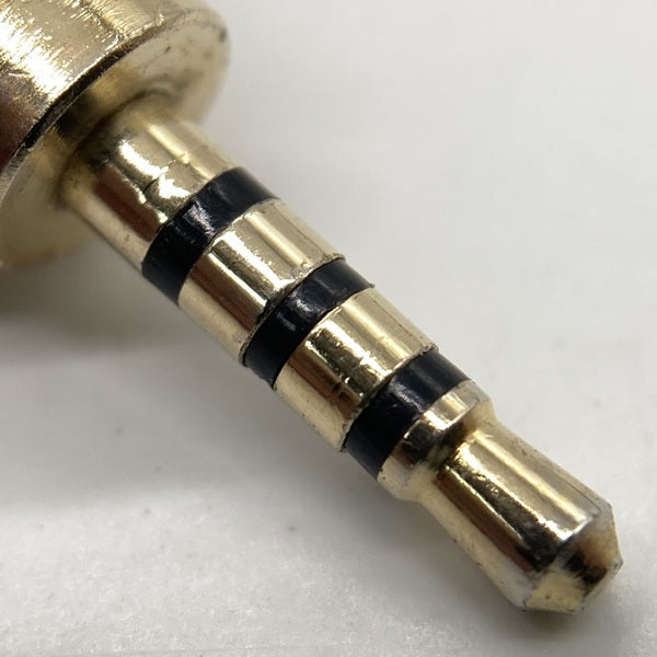 【中古】RC-UE2B【秋葉原】