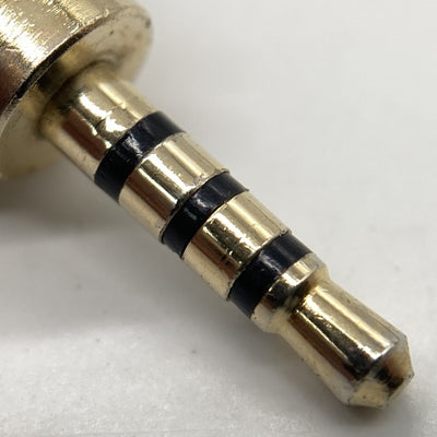 【中古】RC-UE2B【秋葉原】