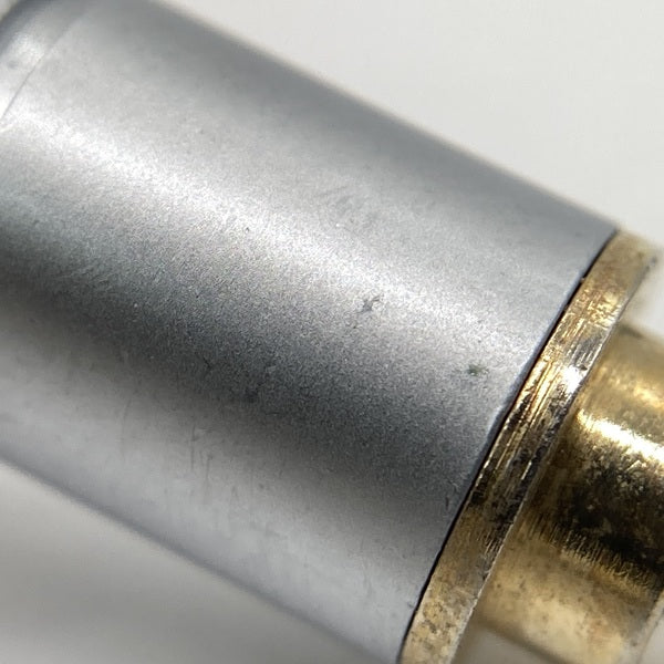 【中古】RC-UE2B【秋葉原】