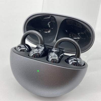 【中古】FreeClip Black 【Dove-T00】【仙台】
