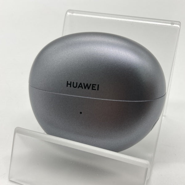 【中古】FreeClip Black 【Dove-T00】【仙台】