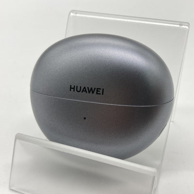 【中古】FreeClip Black 【Dove-T00】【仙台】