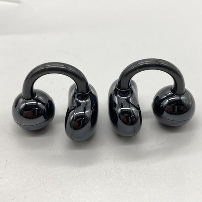 【中古】FreeClip Black 【Dove-T00】【仙台】