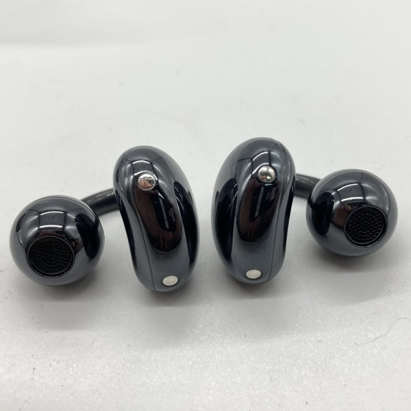 【中古】FreeClip Black 【Dove-T00】【仙台】