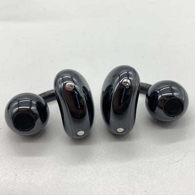 【中古】FreeClip Black 【Dove-T00】【仙台】