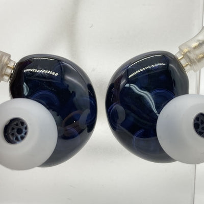 【中古】FIVE【日本橋】