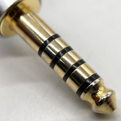 【中古】FIVE【日本橋】