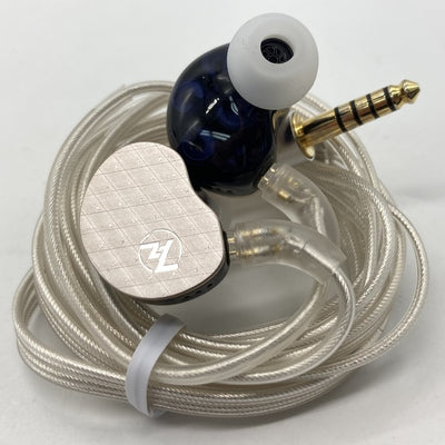 【中古】FIVE【日本橋】