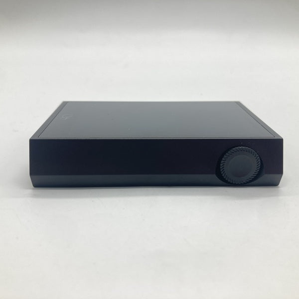 【中古】M1 Plus Black【名古屋】