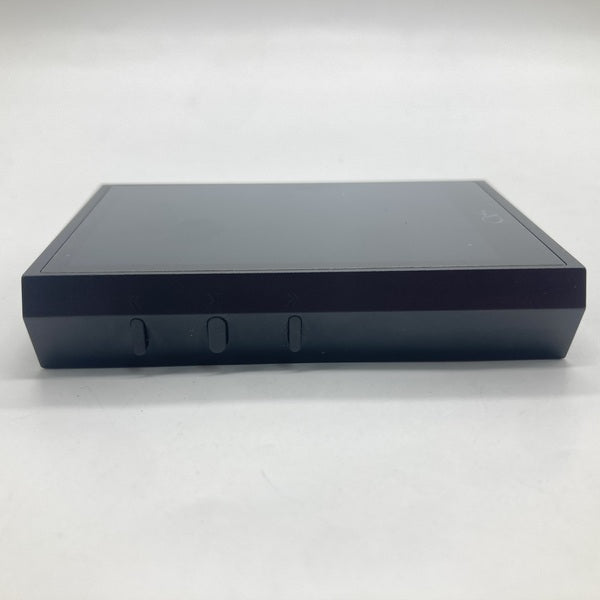 【中古】M1 Plus Black【名古屋】