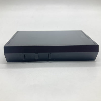 【中古】M1 Plus Black【名古屋】