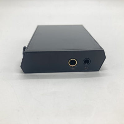 【中古】M1 Plus Black【名古屋】