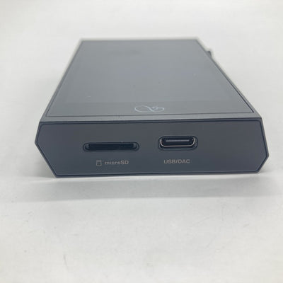 【中古】M1 Plus Black【名古屋】