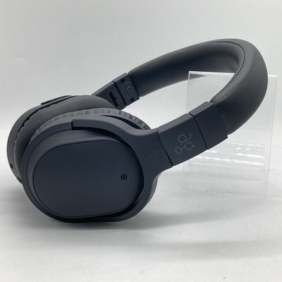 【中古】WHP01K MK2 ディープネイビー【秋葉原】