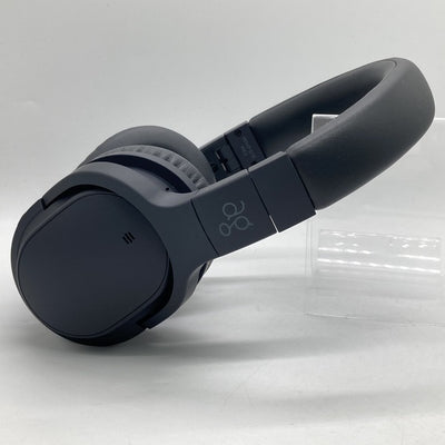 【中古】WHP01K MK2 ディープネイビー【秋葉原】