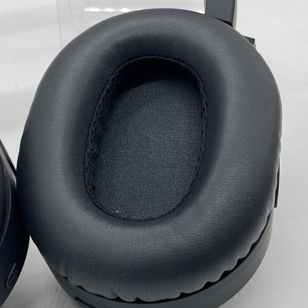【中古】WHP01K MK2 ディープネイビー【秋葉原】