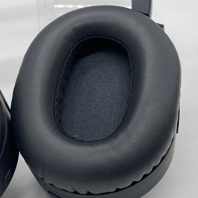 【中古】WHP01K MK2 ディープネイビー【秋葉原】