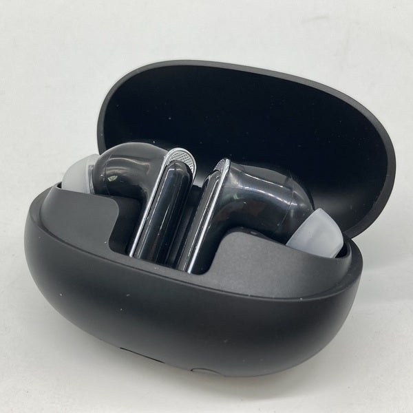 【中古】TE-U1 ブラック【TE-U1-BK】【名古屋】