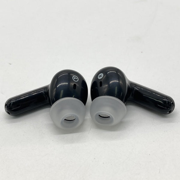 【中古】TE-U1 ブラック【TE-U1-BK】【名古屋】