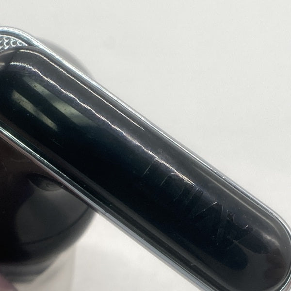 【中古】TE-U1 ブラック【TE-U1-BK】【名古屋】