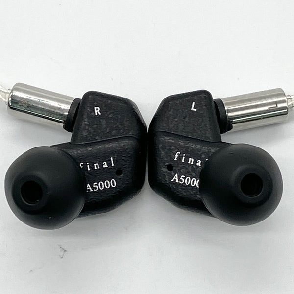 【中古】A5000 【FI-A5DPLD】【日本橋】