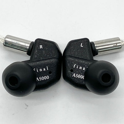【中古】A5000 【FI-A5DPLD】【日本橋】