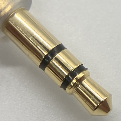 【中古】A5000 【FI-A5DPLD】【日本橋】