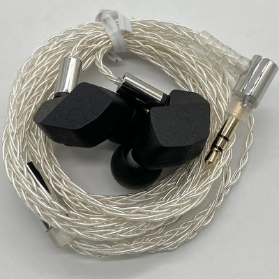 【中古】A5000 【FI-A5DPLD】【日本橋】