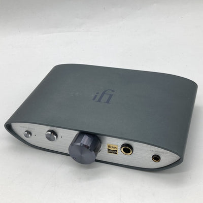 【中古】ZEN DAC【秋葉原】