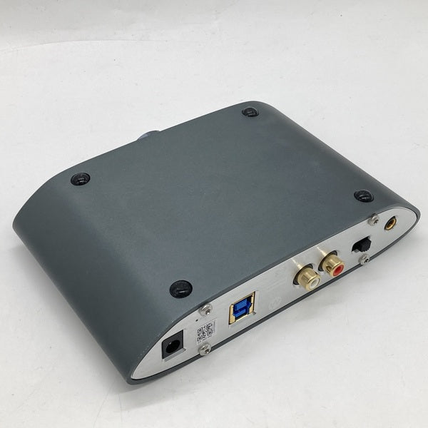 【中古】ZEN DAC【秋葉原】