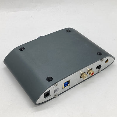 【中古】ZEN DAC【秋葉原】