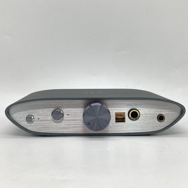 【中古】ZEN DAC【秋葉原】
