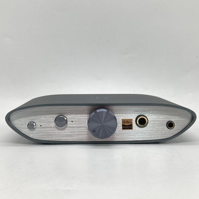 【中古】ZEN DAC【秋葉原】