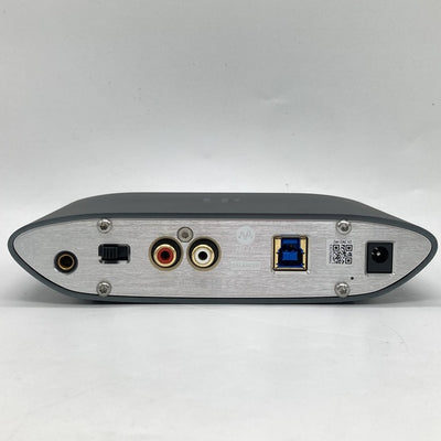 【中古】ZEN DAC【秋葉原】