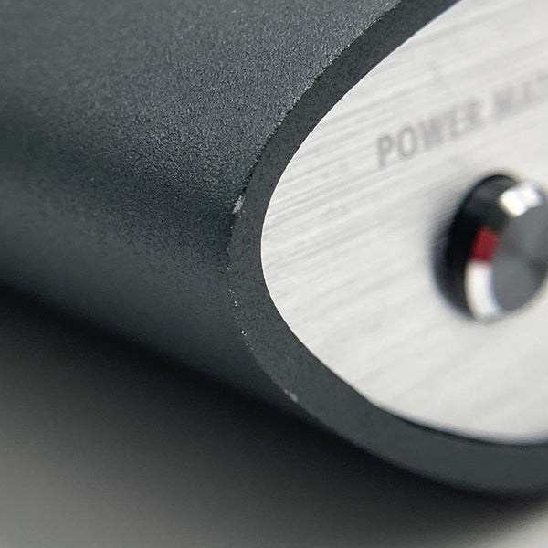 【中古】ZEN DAC【秋葉原】