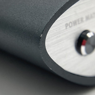 【中古】ZEN DAC【秋葉原】
