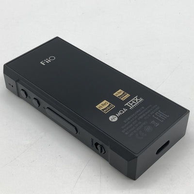 【中古】BTR7 【FIO-BTR7-B】【秋葉原】