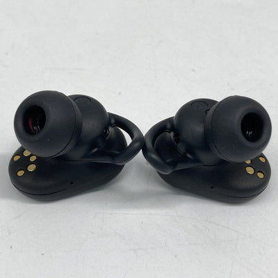 【中古】NEXT1L-BE ブラックエボニー【秋葉原】