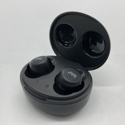【中古】HA-A5T-B ブラック【秋葉原】