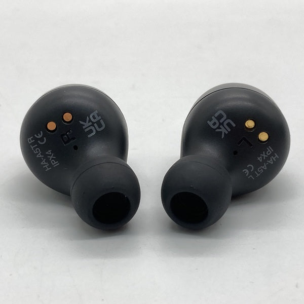 【中古】HA-A5T-B ブラック【秋葉原】