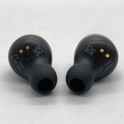 【中古】HA-A5T-B ブラック【秋葉原】