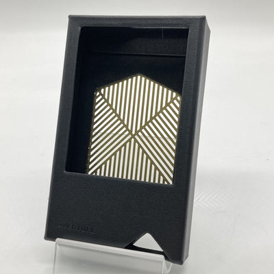 【中古】Overture XM5 専用レザーケース【名古屋】