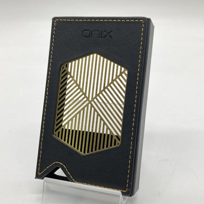 【中古】Overture XM5 専用レザーケース【名古屋】