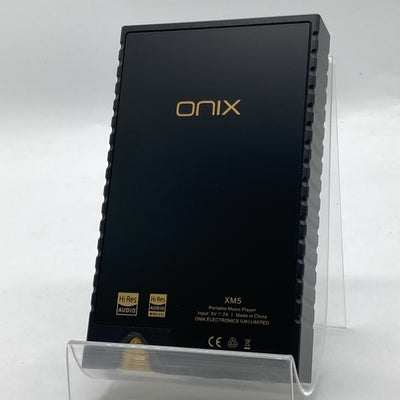 【中古】Overture XM5【秋葉原】