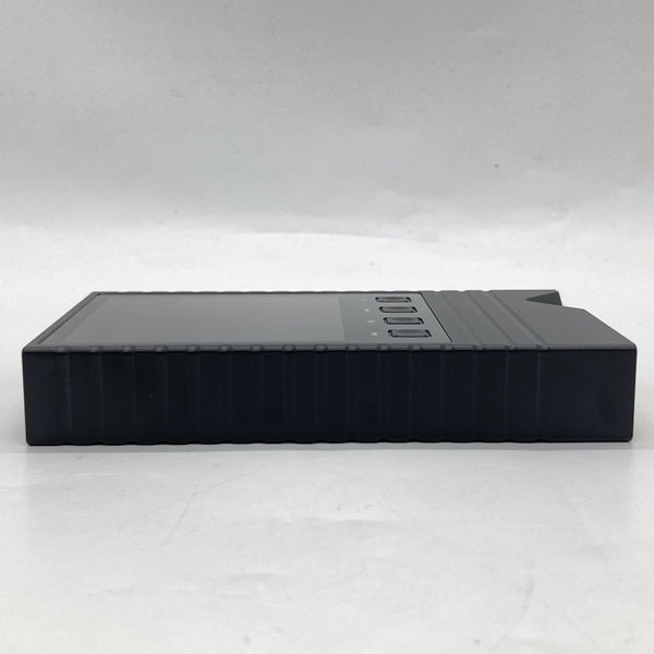 【中古】Overture XM5【秋葉原】