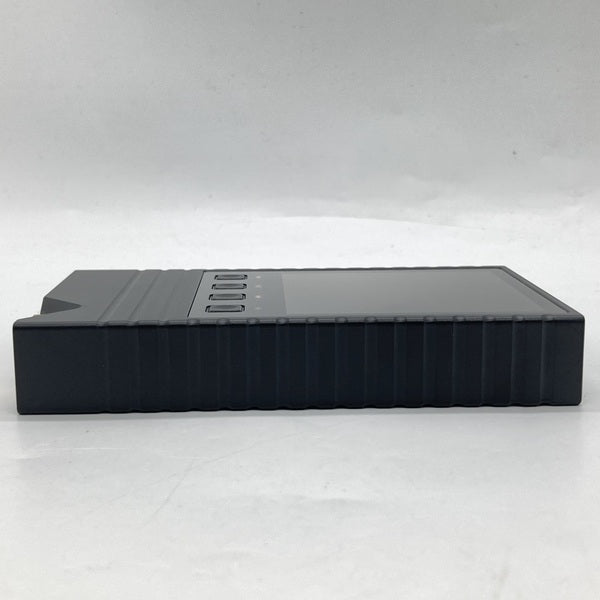【中古】Overture XM5【秋葉原】